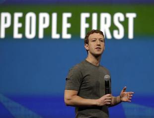 Facebooks Zuckerberg pumping $120 mln into local schools