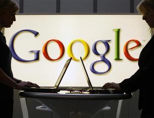 Google opens path in Europe for being forgotten