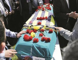 ‘It was the worst day of my life’