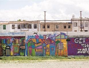 Cyprus reunification ‘worth 20 billion euros’