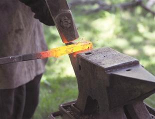 Egypt ‘urged’ for duties on Turkish steel