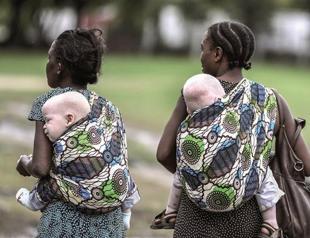 Turkey intensifies efforts for UN Security Council bid