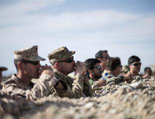 Roadside bomb kills 12 civilians in eastern Afghanistan