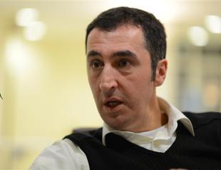 Turkey defiant in the face of Germany’s reaction against Erdoğan