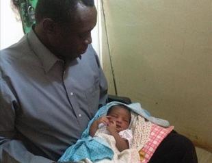 Sudanese mother on death row to be freed soon: Official