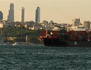 Turkey raises exports further in May