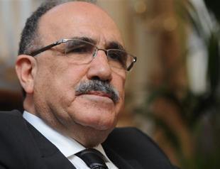 Gov’t works on ‘clear road map’ for Kurdish peace bid