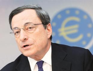 European Central Bank ‘finally ready’ to act to fight deflation