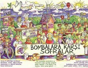 Podemos: Yes, We Can