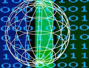 Spying probe spreads to telecom body