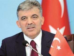 AKP looks to ‘persuade Gül’ to take up PM post