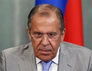 Russia to submit UN Security Council draft resolution on Ukraine aid corridor: Lavrov