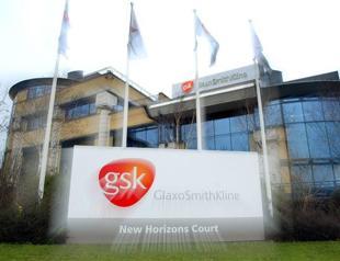 Glaxo in $350 million cancer deal with biotech specialist