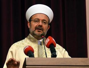 Making religious excuses for human mistakes is wrong, top religious official says over Soma