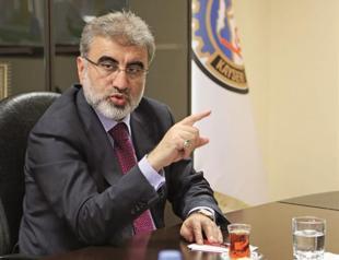 Ankara brushes off Iraq’s Kurdish oil claims