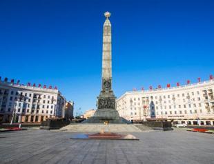 Turks to enjoy visa-free travel to Moldova and Belarus