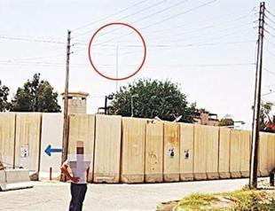 Ankara ordered Turkish special forces in Mosul not to clash with ISIL