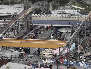 Soma mine owner ‘risking lives’ to reopen other facilities