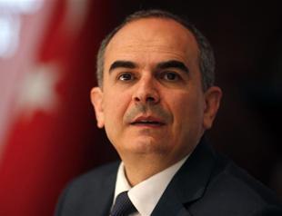 Governor insists Central Bank is independent amid political pressure concerns