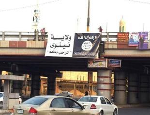 ANALYSIS: Ankara made wrong assessment regarding threat to Mosul consulate