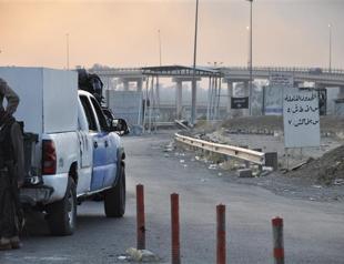 Turkey renews security warning for Iraq, advises citizens to leave country