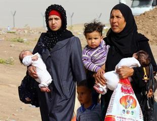 ISIL issues ‘10 commandments’ for Islamic rule