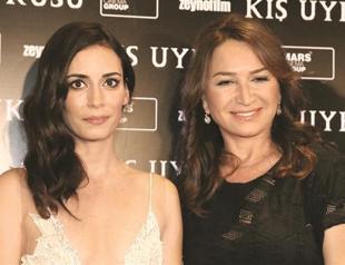 Nuri Bilge Ceylans Palme d’Or winner makes its Turkish gala