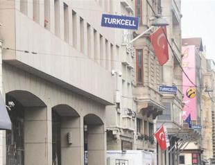 Yıldız company confirms telecom financing talks