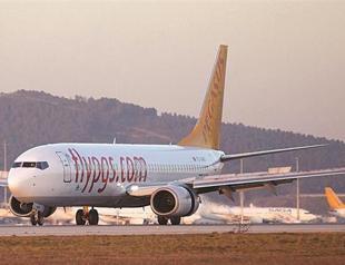 Local air carriers link Istanbul to new spots