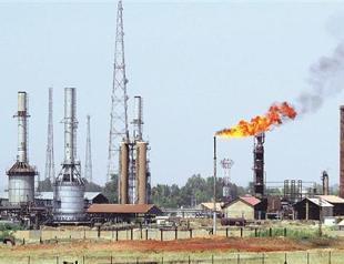 No risk to Turkey’s oil supply from Iraqi violence, says energy minister