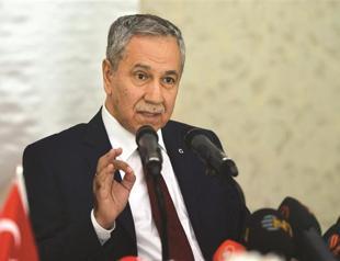 AKP to reveal presidential candidate by end of June