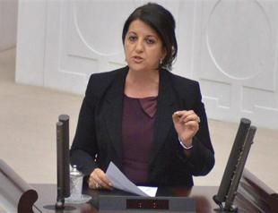 Reports of ‘consensus’ between Öcalan and Turkish government raises debate