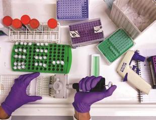 AstraZeneca turns down Pfizer’s $117-billion bid