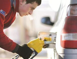 Turkey bids farewell to ‘cheap’ gas