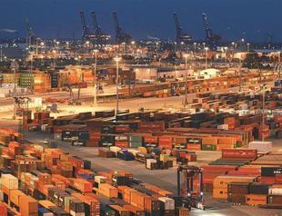 ECB will be decisive on Turkish economy, not Fed, says senior US