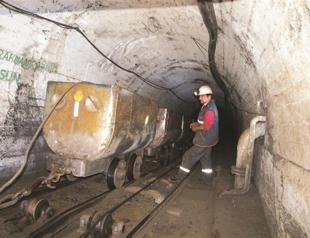Harmony with ILO mining convention under spotlight