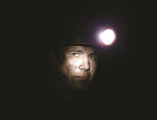 Slack agriculture pushes workers to mines, says Turkish chambers union head