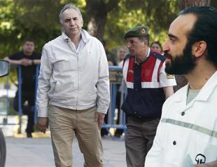 Top two mining company officials arrested in Soma probe over forgery row