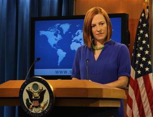 US criticizes ‘apparent use of unprovoked violence’ in Soma videos