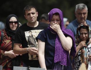 Soma miners fear losing jobs, hesitate to testify: Bar