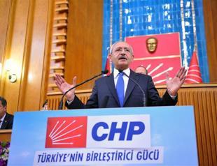 CHP lawmakers pay respect to fallen miners, leader reads miners’ names