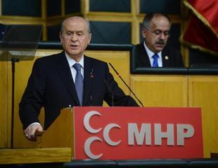 Gov’t cannot get away with failure leading to Soma disaster: MHP leader