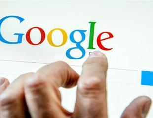 EU aims to complete Google antitrust deal this year