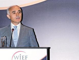 Homo Islamicus needed to cure problems in modern economy, business leader says