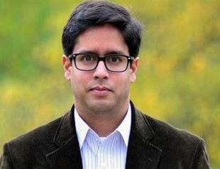 Der Spiegel withdraws reporter after death threats over Soma disaster story