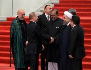 Iran deal likely, but the most difficult negotiations ahead