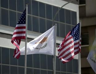 Turkish deputy PM lauds Biden’s visit to Cyprus