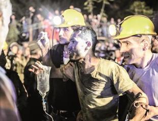 ILO delegation to visit Turkey over Soma disaster