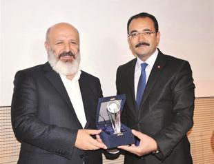 Military vehicle manufacturer BMCs sale to businessman Ethem Sancak approved