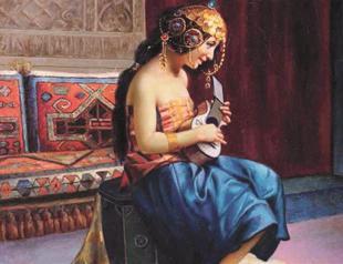 Auction donates revenue of some artifacts to Soma